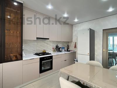2-комнатная квартира · 85 м² · 7/9 этаж, мкр. Алтын орда за 31.6 млн ₸ в Актобе