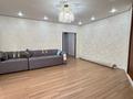 2-бөлмелі пәтер · 85 м² · 7/9 қабат, мкр. Алтын орда, бағасы: 31.6 млн ₸ в Актобе — фото 15