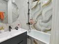 2-бөлмелі пәтер · 85 м² · 7/9 қабат, мкр. Алтын орда, бағасы: 31.6 млн ₸ в Актобе — фото 16