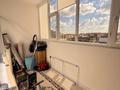 2-бөлмелі пәтер · 85 м² · 7/9 қабат, мкр. Алтын орда, бағасы: 31.6 млн ₸ в Актобе — фото 8