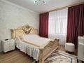 2-бөлмелі пәтер · 85 м² · 7/9 қабат, мкр. Алтын орда, бағасы: 31.6 млн ₸ в Актобе — фото 6