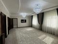 Отдельный дом · 4 комнаты · 140 м² · 6 сот., Каспий 21 за 38 млн ₸ в Атамекене