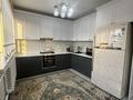 Отдельный дом · 4 комнаты · 140 м² · 6 сот., Каспий 21 за 38 млн ₸ в Атамекене — фото 10