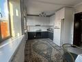 Отдельный дом · 4 комнаты · 140 м² · 6 сот., Каспий 21 за 38 млн ₸ в Атамекене — фото 11