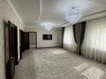 Отдельный дом · 4 комнаты · 140 м² · 6 сот., Каспий 21 за 38 млн ₸ в Атамекене — фото 12