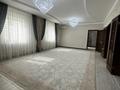 Отдельный дом · 4 комнаты · 140 м² · 6 сот., Каспий 21 за 38 млн ₸ в Атамекене — фото 13