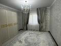 Отдельный дом · 4 комнаты · 140 м² · 6 сот., Каспий 21 за 38 млн ₸ в Атамекене — фото 15