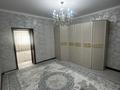 Отдельный дом · 4 комнаты · 140 м² · 6 сот., Каспий 21 за 38 млн ₸ в Атамекене — фото 16