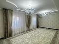 Отдельный дом · 4 комнаты · 140 м² · 6 сот., Каспий 21 за 38 млн ₸ в Атамекене — фото 17