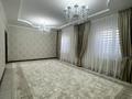 Отдельный дом · 4 комнаты · 140 м² · 6 сот., Каспий 21 за 38 млн ₸ в Атамекене — фото 18