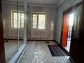 Отдельный дом · 4 комнаты · 140 м² · 6 сот., Каспий 21 за 38 млн ₸ в Атамекене — фото 2