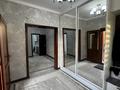 Отдельный дом · 4 комнаты · 140 м² · 6 сот., Каспий 21 за 38 млн ₸ в Атамекене — фото 3