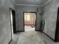 Отдельный дом · 4 комнаты · 140 м² · 6 сот., Каспий 21 за 38 млн ₸ в Атамекене — фото 4