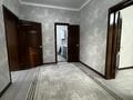 Отдельный дом · 4 комнаты · 140 м² · 6 сот., Каспий 21 за 38 млн ₸ в Атамекене — фото 5