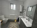 Отдельный дом · 4 комнаты · 140 м² · 6 сот., Каспий 21 за 38 млн ₸ в Атамекене — фото 6