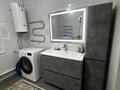Отдельный дом · 4 комнаты · 140 м² · 6 сот., Каспий 21 за 38 млн ₸ в Атамекене — фото 7