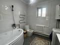 Отдельный дом · 4 комнаты · 140 м² · 6 сот., Каспий 21 за 38 млн ₸ в Атамекене — фото 8