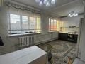Отдельный дом · 4 комнаты · 140 м² · 6 сот., Каспий 21 за 38 млн ₸ в Атамекене — фото 9