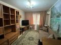 1-комнатная квартира · 31 м² · 3/5 этаж, Родостовца 41 за 200 000 ₸ в Алматы, Алмалинский р-н