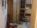 1-комнатная квартира · 31 м² · 3/5 этаж, Родостовца 41 за 200 000 ₸ в Алматы, Алмалинский р-н — фото 15
