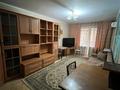 1-комнатная квартира · 31 м² · 3/5 этаж, Родостовца 41 за 200 000 ₸ в Алматы, Алмалинский р-н — фото 3