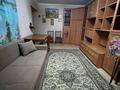 1-комнатная квартира · 31 м² · 3/5 этаж, Родостовца 41 за 200 000 ₸ в Алматы, Алмалинский р-н — фото 5