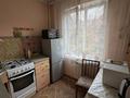 1-комнатная квартира · 31 м² · 3/5 этаж, Родостовца 41 за 200 000 ₸ в Алматы, Алмалинский р-н — фото 9