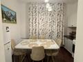 2-комнатная квартира · 65 м², Баймуханова 1 за 200 000 ₸ в Атырау, мкр Привокзальный-1