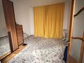 2-комнатная квартира · 65 м², Баймуханова 1 за 200 000 ₸ в Атырау, мкр Привокзальный-1 — фото 2