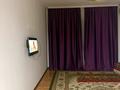 2-комнатная квартира · 65 м², Баймуханова 1 за 200 000 ₸ в Атырау, мкр Привокзальный-1 — фото 3
