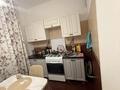 2-комнатная квартира · 65 м², Баймуханова 1 за 200 000 ₸ в Атырау, мкр Привокзальный-1 — фото 4