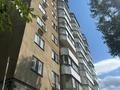 2-комнатная квартира · 70 м² · 8/10 этаж, Утеген батыра за 48 млн ₸ в Алматы, Ауэзовский р-н — фото 15