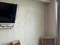 2-комнатная квартира · 70 м² · 8/10 этаж, Утеген батыра за 48 млн ₸ в Алматы, Ауэзовский р-н — фото 3