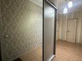 2-комнатная квартира · 70 м² · 8/10 этаж, Утеген батыра за 48 млн ₸ в Алматы, Ауэзовский р-н — фото 9
