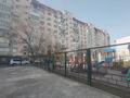 3-бөлмелі пәтер · 90.9 м² · 8/9 қабат, Баймуханова 45А, бағасы: 32 млн ₸ в Атырау