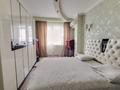 3-бөлмелі пәтер · 90.9 м² · 8/9 қабат, Баймуханова 45А, бағасы: 32 млн ₸ в Атырау — фото 11