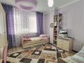 3-бөлмелі пәтер · 90.9 м² · 8/9 қабат, Баймуханова 45А, бағасы: 32 млн ₸ в Атырау — фото 13
