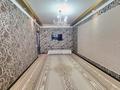 3-бөлмелі пәтер · 90.9 м² · 8/9 қабат, Баймуханова 45А, бағасы: 32 млн ₸ в Атырау — фото 10
