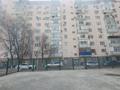3-бөлмелі пәтер · 90.9 м² · 8/9 қабат, Баймуханова 45А, бағасы: 32 млн ₸ в Атырау — фото 2