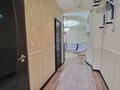 3-бөлмелі пәтер · 90.9 м² · 8/9 қабат, Баймуханова 45А, бағасы: 32 млн ₸ в Атырау — фото 4