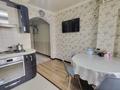 3-бөлмелі пәтер · 90.9 м² · 8/9 қабат, Баймуханова 45А, бағасы: 32 млн ₸ в Атырау — фото 7