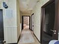 3-бөлмелі пәтер · 90.9 м² · 8/9 қабат, Баймуханова 45А, бағасы: 32 млн ₸ в Атырау — фото 5