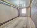 3-бөлмелі пәтер · 90.9 м² · 8/9 қабат, Баймуханова 45А, бағасы: 32 млн ₸ в Атырау — фото 9