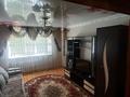 2-бөлмелі пәтер · 52 м² · 3/5 қабат, Астана 7, бағасы: 170 000 〒 в Петропавловске
