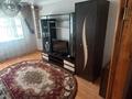 2-бөлмелі пәтер · 52 м² · 3/5 қабат, Астана 7, бағасы: 170 000 〒 в Петропавловске — фото 3