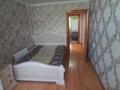 2-бөлмелі пәтер · 52 м² · 3/5 қабат, Астана 7, бағасы: 170 000 〒 в Петропавловске — фото 4