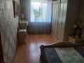 2-бөлмелі пәтер · 52 м² · 3/5 қабат, Астана 7, бағасы: 170 000 〒 в Петропавловске — фото 5