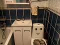 2-бөлмелі пәтер · 52 м² · 3/5 қабат, Астана 7, бағасы: 170 000 〒 в Петропавловске — фото 6