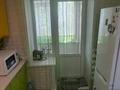 2-бөлмелі пәтер · 52 м² · 3/5 қабат, Астана 7, бағасы: 170 000 〒 в Петропавловске — фото 7