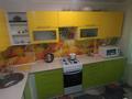 2-бөлмелі пәтер · 52 м² · 3/5 қабат, Астана 7, бағасы: 170 000 〒 в Петропавловске — фото 8